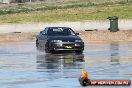 Eastern Creek Raceway Skid Pan Part 2 - ECRSkidPan-20090801_1034